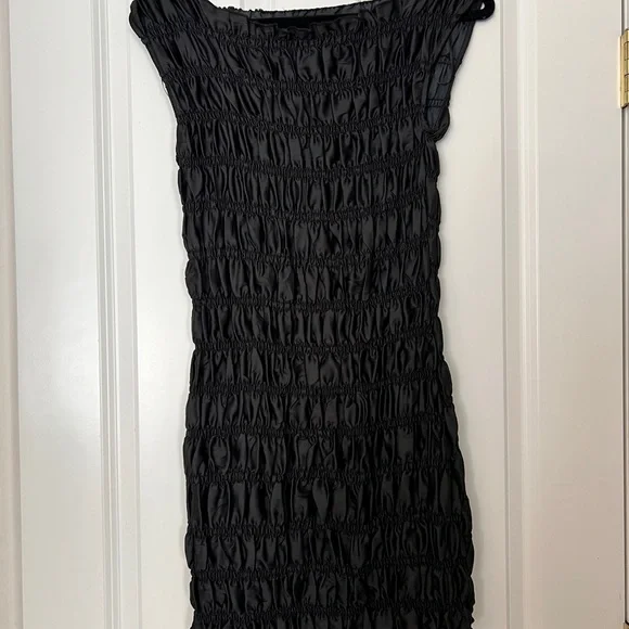 Lioness Guccio Mini dress - Picture 4 of 4